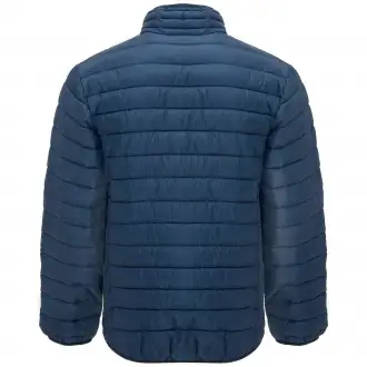 Finland - JACKET