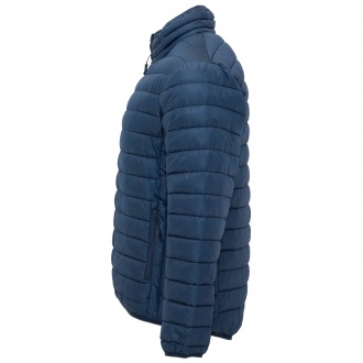 Finland - JACKET
