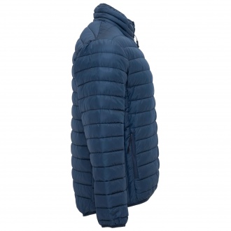Finland - JACKET