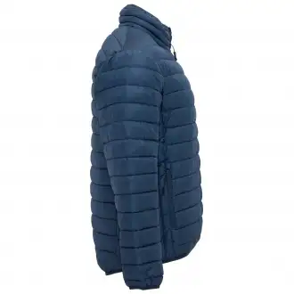 Finland - JACKET
