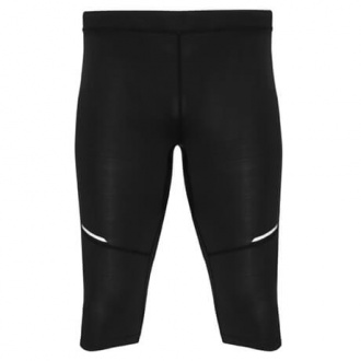 Icaria - man's leggings