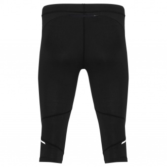 Icaria - man's leggings