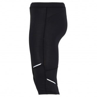 Icaria - man's leggings