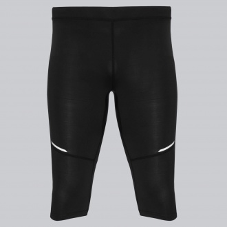 Icaria - man's leggings