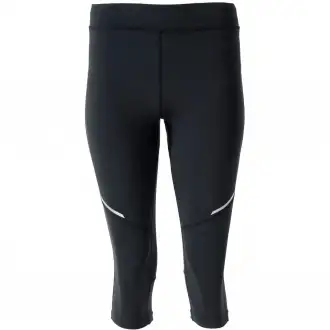 Icaria Woman - legginsy damskie