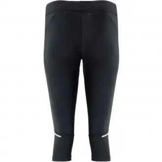 Icaria Woman - legginsy damskie