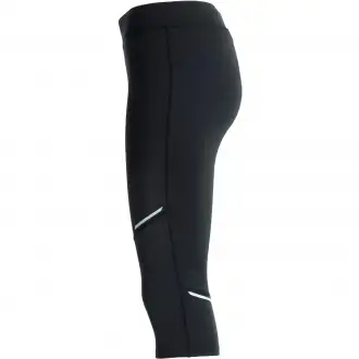 Icaria Woman - legginsy damskie