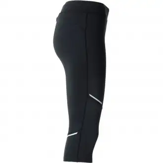 Icaria Woman - legginsy damskie
