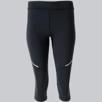 Icaria Woman - legginsy damskie