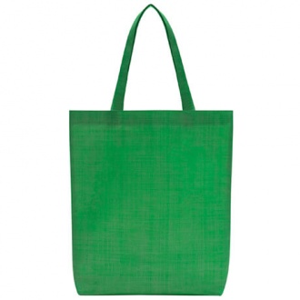 Cliff - BAG