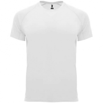 BAHRAIN - TECHNICAL T-SHIRT