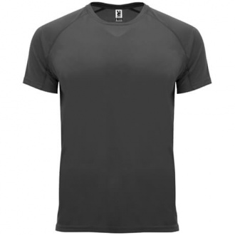 BAHRAIN - TECHNICAL T-SHIRT