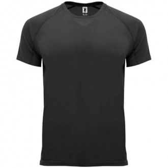BAHRAIN - TECHNICAL T-SHIRT