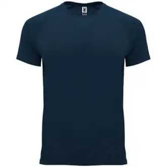 BAHRAIN - TECHNICAL T-SHIRT