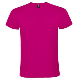 T-shirt ATOMIC