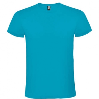 T-shirt ATOMIC