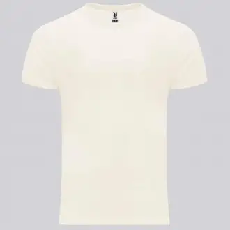 BASSET - T-SHIRT