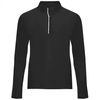 Melbourne - bluza