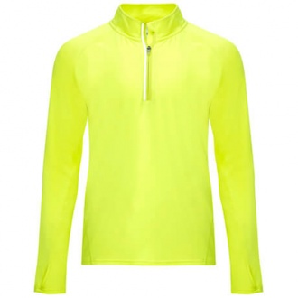 Melbourne - sweatshirt
