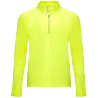 Melbourne - sweatshirt