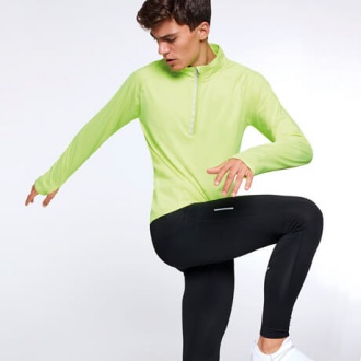 Melbourne - sweatshirt