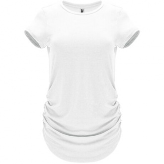 AINTREE - WOMEN'S T-SHIRT