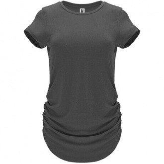 AINTREE - WOMEN'S T-SHIRT
