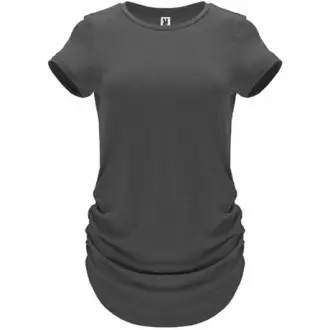 AINTREE - WOMEN'S T-SHIRT