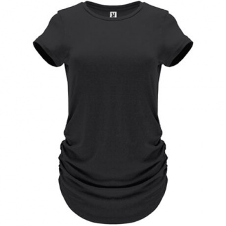 AINTREE - WOMEN'S T-SHIRT