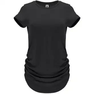 AINTREE - WOMEN'S T-SHIRT