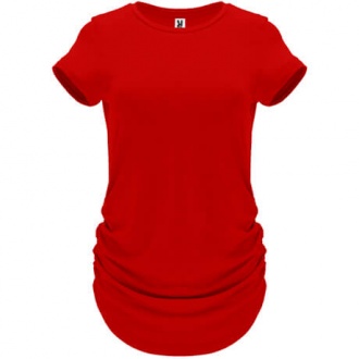 AINTREE - WOMEN'S T-SHIRT