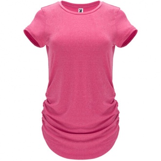 AINTREE - WOMEN'S T-SHIRT