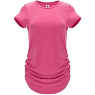 AINTREE - WOMEN'S T-SHIRT