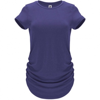AINTREE - WOMEN'S T-SHIRT