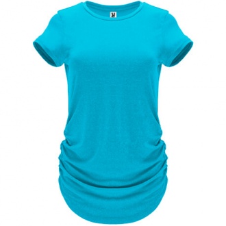 AINTREE - WOMEN'S T-SHIRT