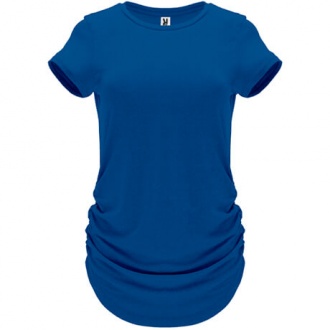 AINTREE - WOMEN'S T-SHIRT