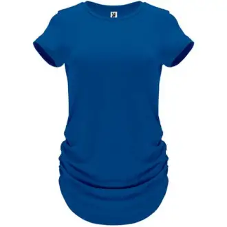 AINTREE - WOMEN'S T-SHIRT