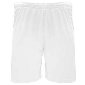 Dortmund - Sports shorts