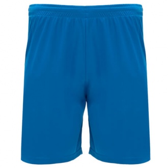 Dortmund - shorts