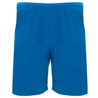 Dortmund - shorts