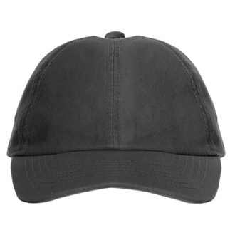 Terra - cap