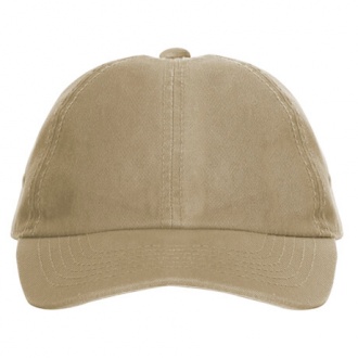 Terra - cap