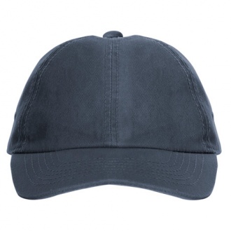 Terra - cap