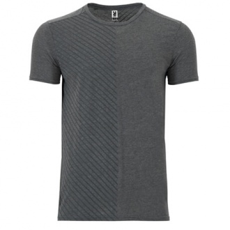 T-SHIRT BAKU