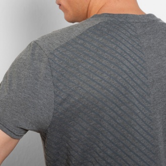 T-SHIRT BAKU