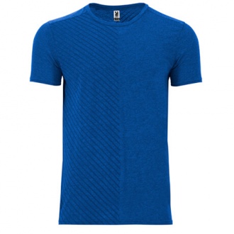 T-SHIRT BAKU