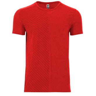 T-SHIRT BAKU