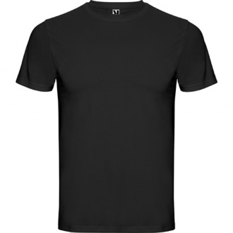 SOUL - T-SHIRT