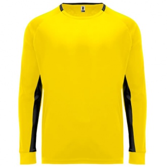 PORTO - GOALKEEPER TOP