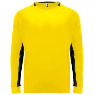 PORTO - GOALKEEPER TOP